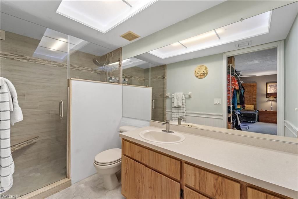 6146 Whiskey Creek Dr, Unit 716, Fort Myers, FL 33919 Photo