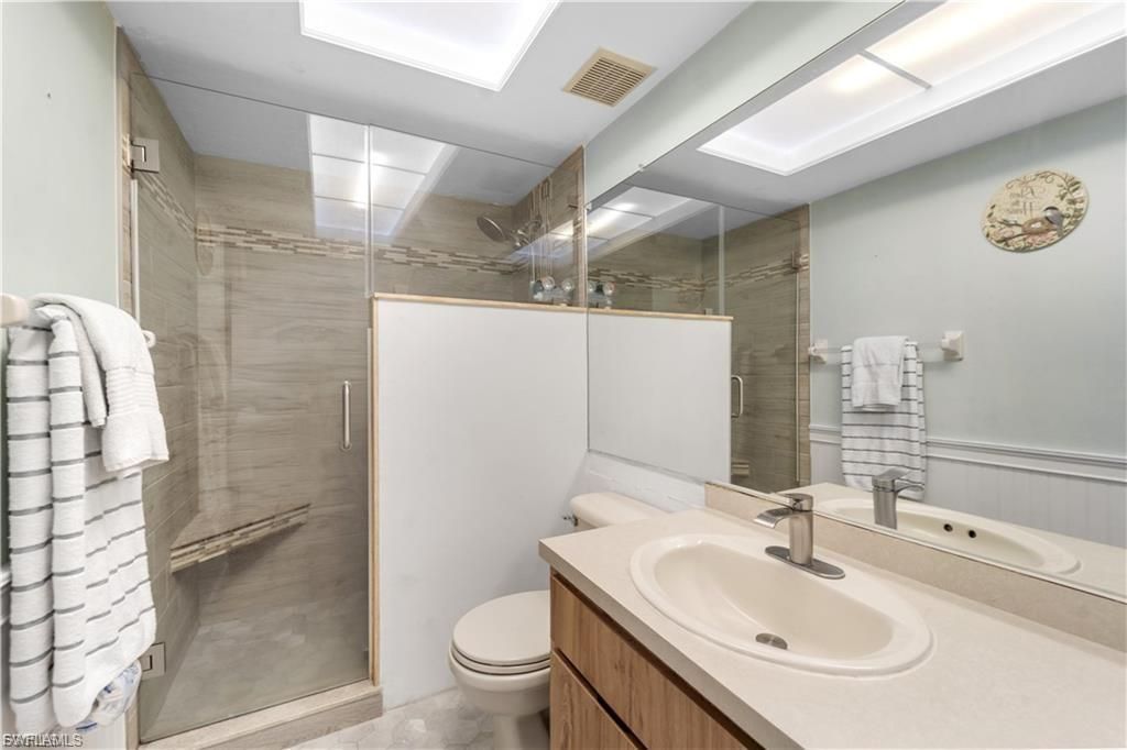 6146 Whiskey Creek Dr, Unit 716, Fort Myers, FL 33919 Photo