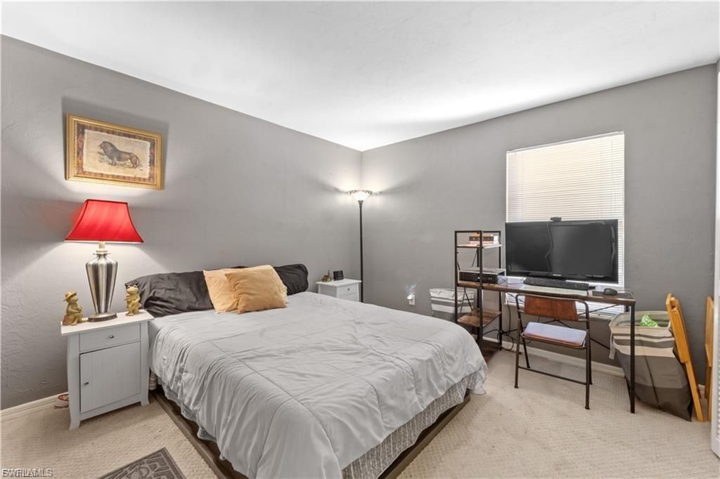6146 Whiskey Creek Dr, Unit 716, Fort Myers, FL 33919 Photo