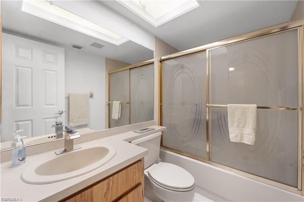 6146 Whiskey Creek Dr, Unit 716, Fort Myers, FL 33919 Photo
