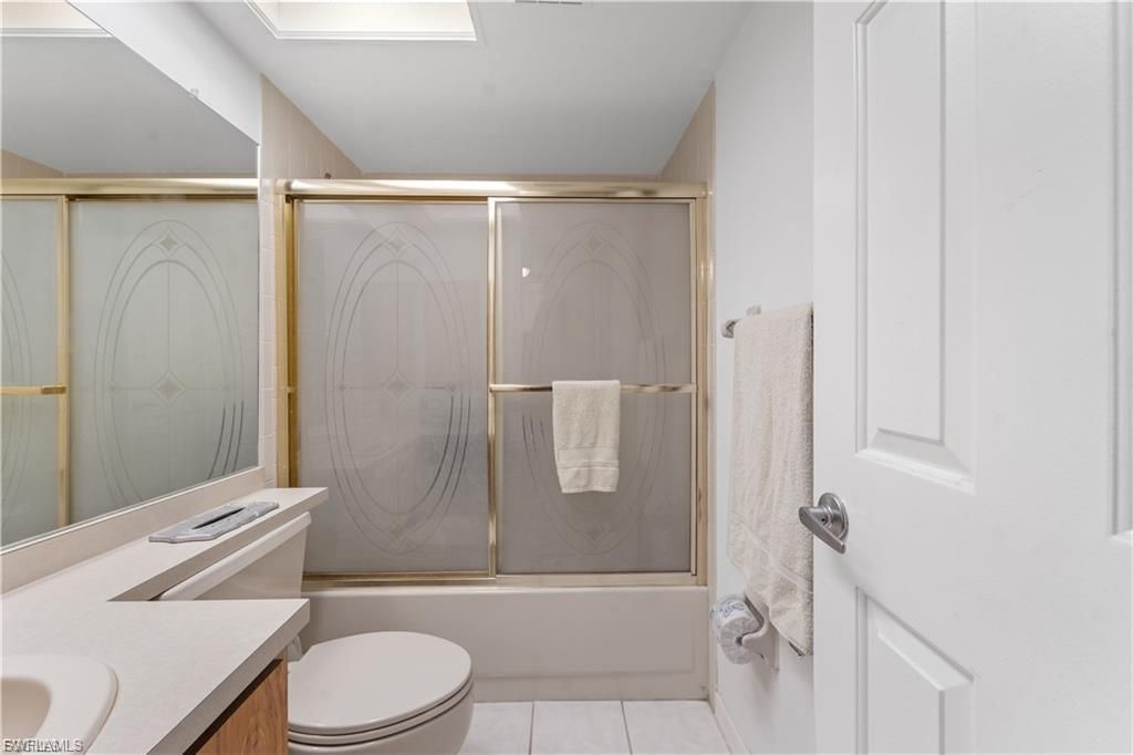 6146 Whiskey Creek Dr, Unit 716, Fort Myers, FL 33919 Photo