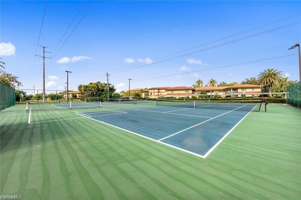 6146 Whiskey Creek Dr, Unit 716, Fort Myers, FL 33919 Photo