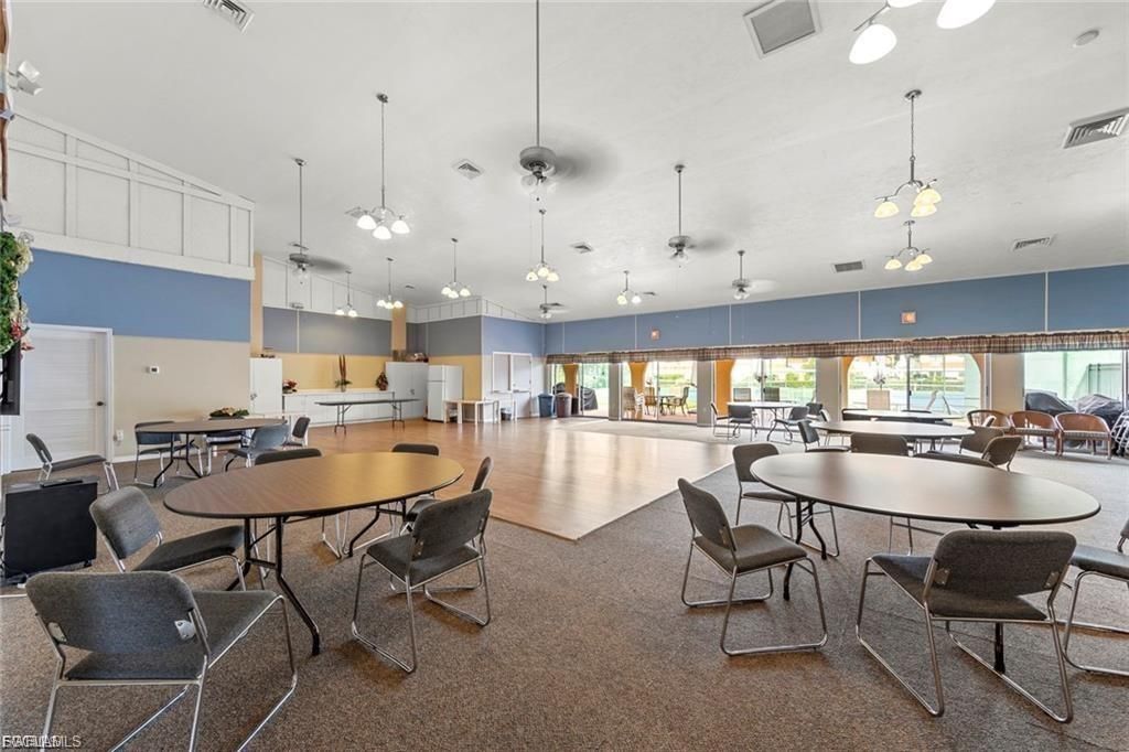 6146 Whiskey Creek Dr, Unit 716, Fort Myers, FL 33919 Photo