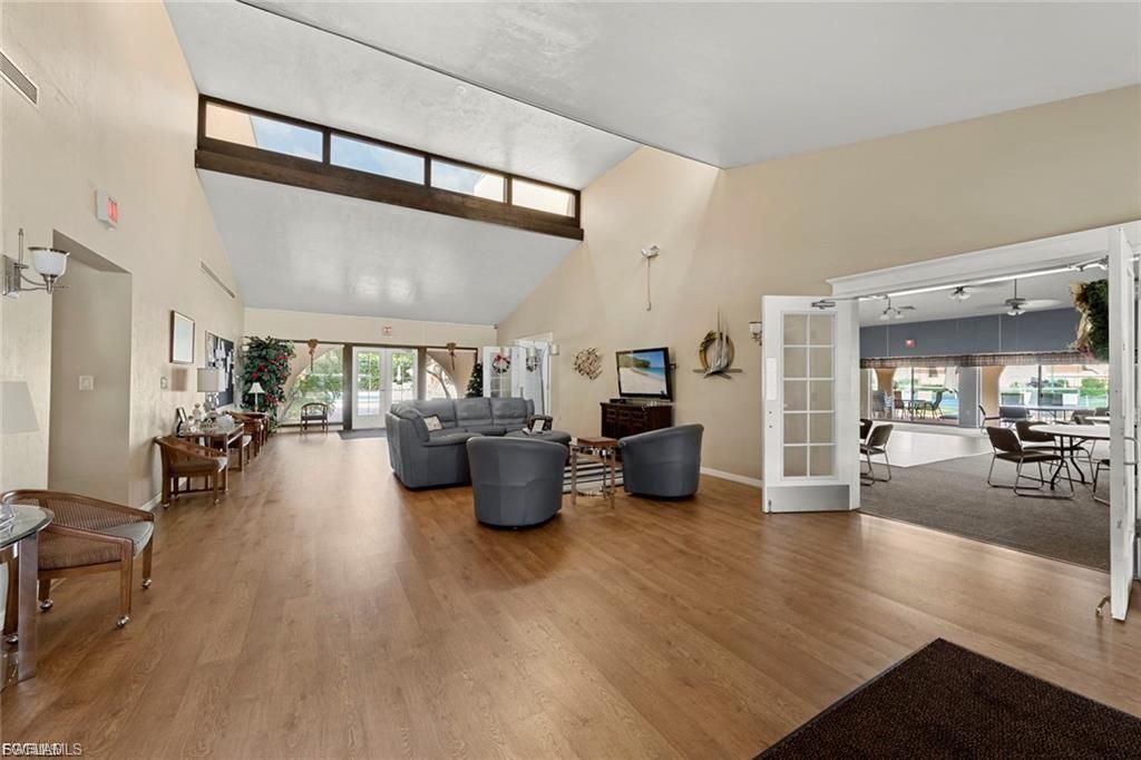 6146 Whiskey Creek Dr, Unit 716, Fort Myers, FL 33919 Photo