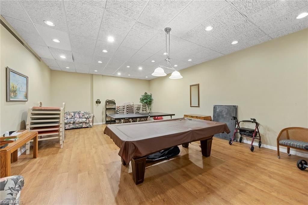 6146 Whiskey Creek Dr, Unit 716, Fort Myers, FL 33919 Photo