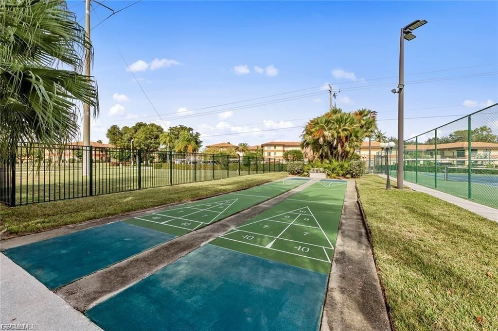6146 Whiskey Creek Dr, Unit 716, Fort Myers, FL 33919 Photo