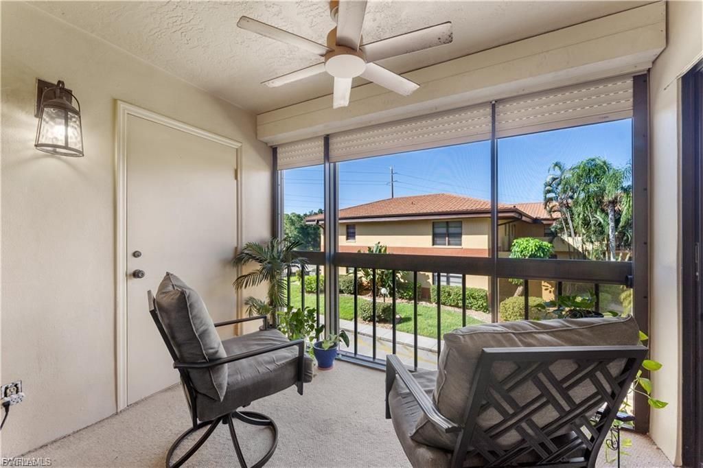 6146 Whiskey Creek Dr, Unit 716, Fort Myers, FL 33919 Photo