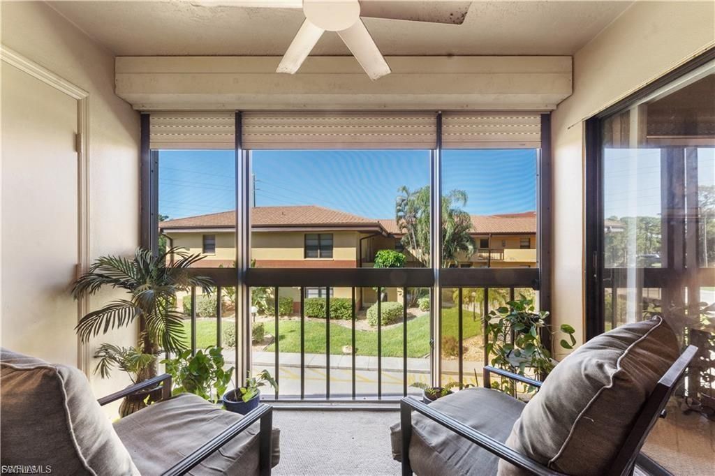 6146 Whiskey Creek Dr, Unit 716, Fort Myers, FL 33919 Photo