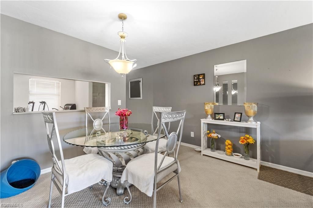 6146 Whiskey Creek Dr, Unit 716, Fort Myers, FL 33919 Photo