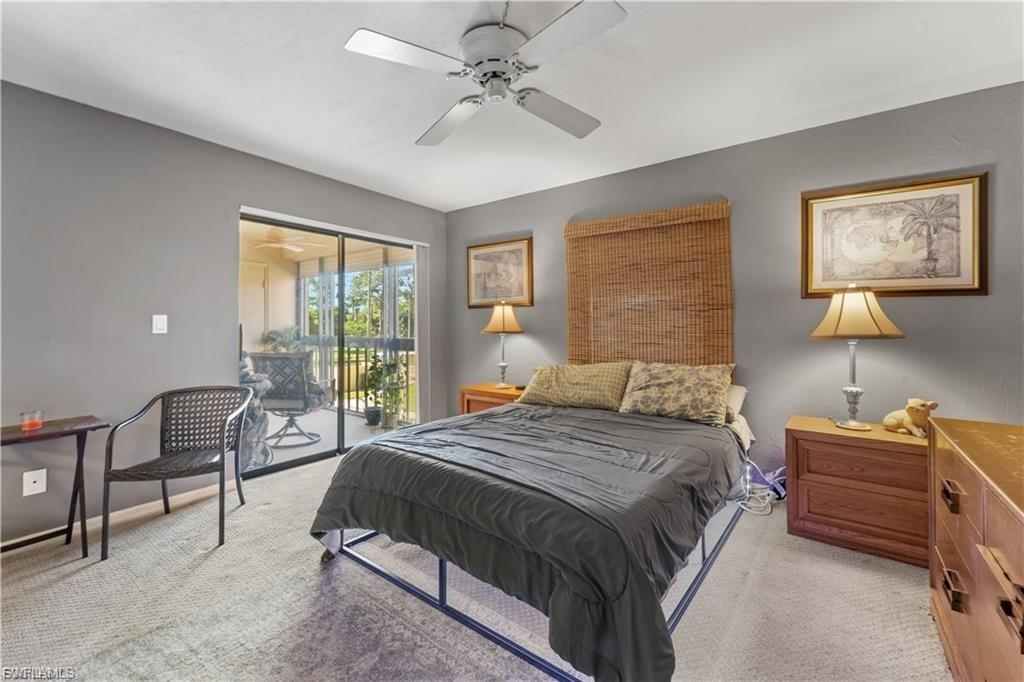 6146 Whiskey Creek Dr, Unit 716, Fort Myers, FL 33919 Photo