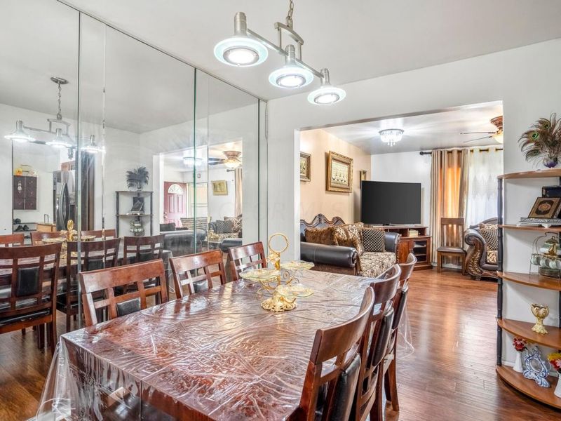 5733 Satinwood Drive, Columbus, OH 43229 Photo 10