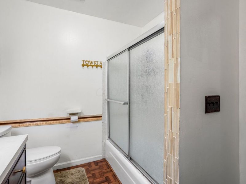 5733 Satinwood Drive, Columbus, OH 43229 Photo 12