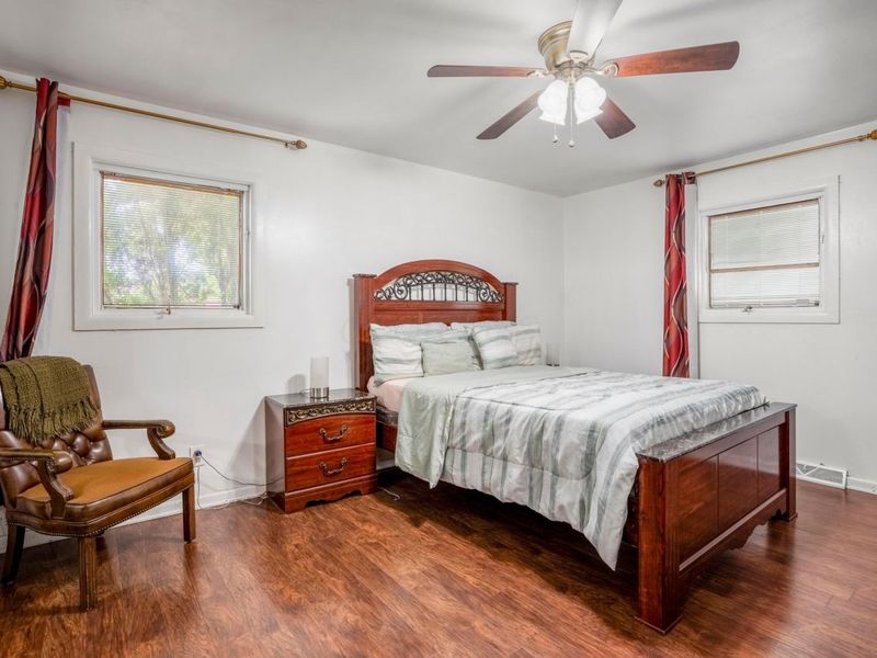 5733 Satinwood Drive, Columbus, OH 43229 Photo 13