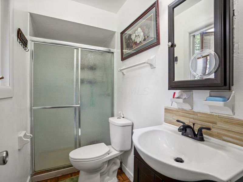 5733 Satinwood Drive, Columbus, OH 43229 Photo 16