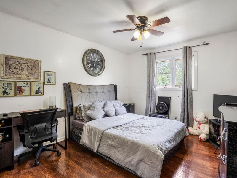 5733 Satinwood Drive, Columbus, OH 43229 Photo 19