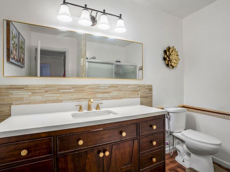 5733 Satinwood Drive, Columbus, OH 43229 Photo 20