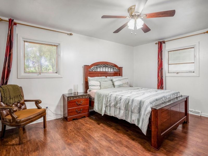 5733 Satinwood Drive, Columbus, OH 43229 Photo 21