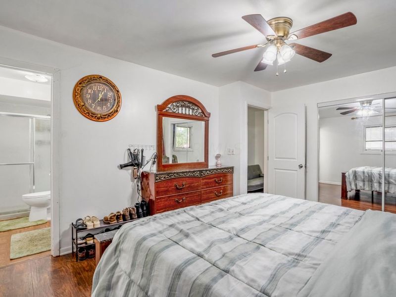 5733 Satinwood Drive, Columbus, OH 43229 Photo 22