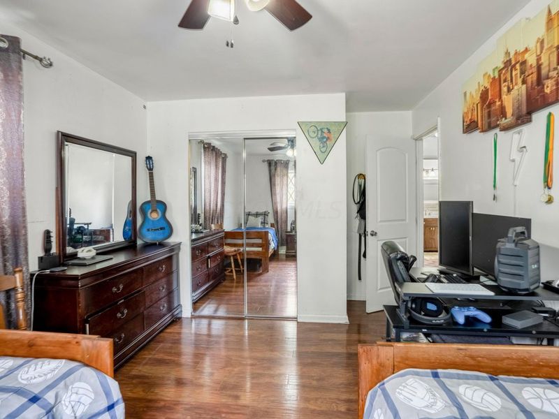 5733 Satinwood Drive, Columbus, OH 43229 Photo 23