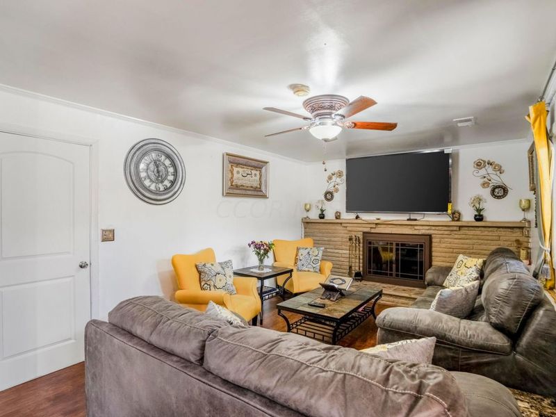 5733 Satinwood Drive, Columbus, OH 43229 Photo 25