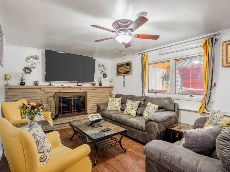 5733 Satinwood Drive, Columbus, OH 43229 Photo 26