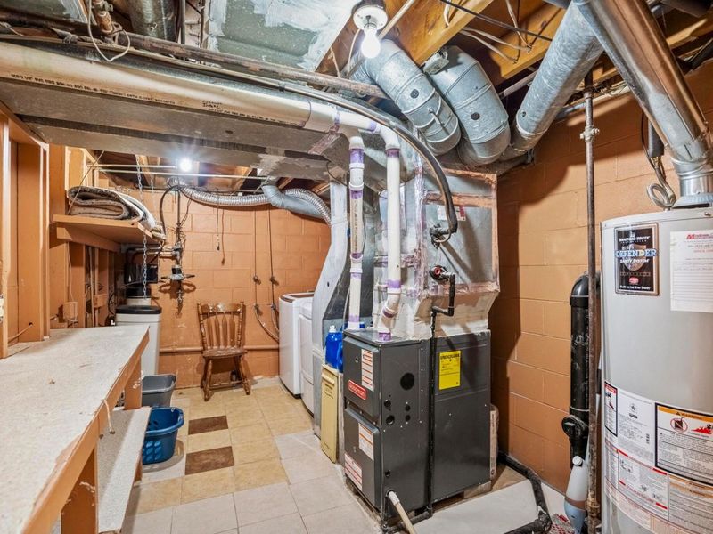 5733 Satinwood Drive, Columbus, OH 43229 Photo 27