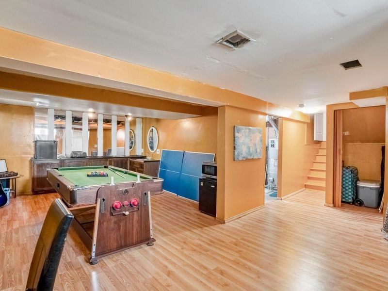 5733 Satinwood Drive, Columbus, OH 43229 Photo 28