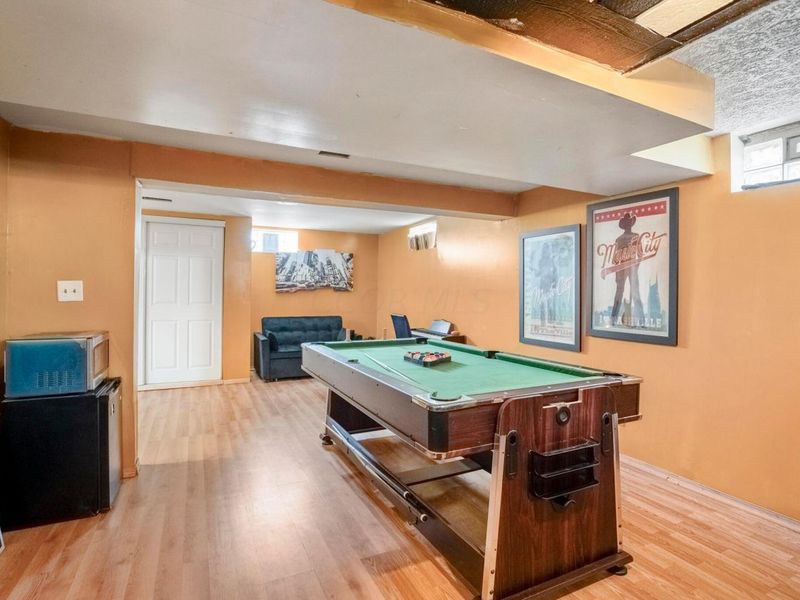 5733 Satinwood Drive, Columbus, OH 43229 Photo 29