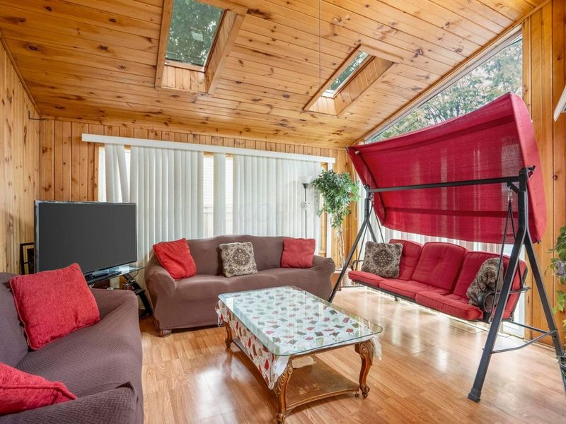 5733 Satinwood Drive, Columbus, OH 43229 Photo 30