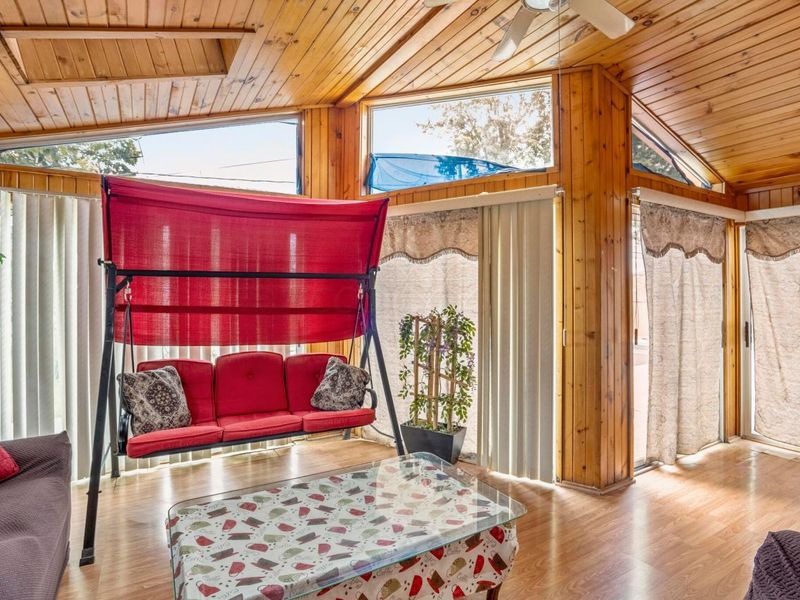 5733 Satinwood Drive, Columbus, OH 43229 Photo 31