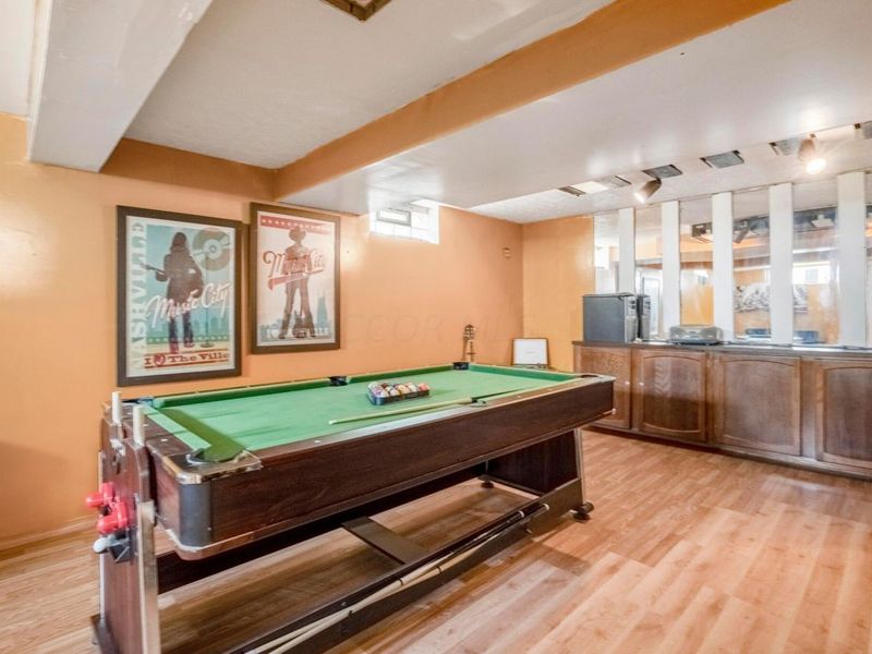 5733 Satinwood Drive, Columbus, OH 43229 Photo 32