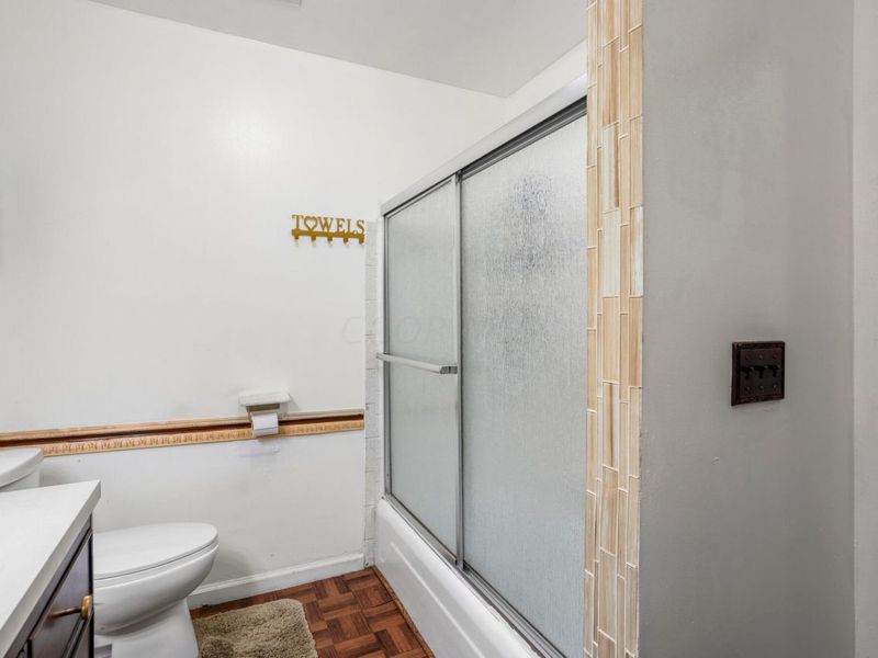 5733 Satinwood Drive, Columbus, OH 43229 Photo 34