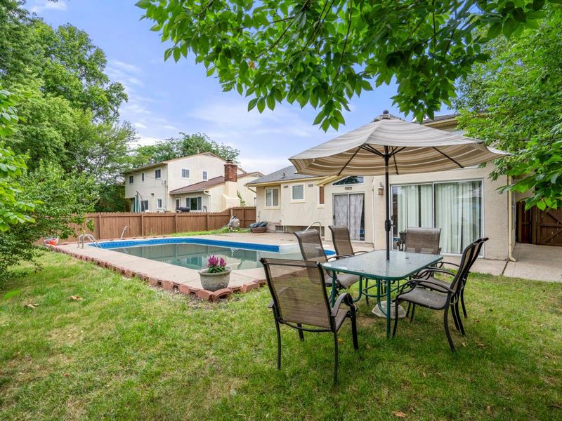 5733 Satinwood Drive, Columbus, OH 43229 Photo 35