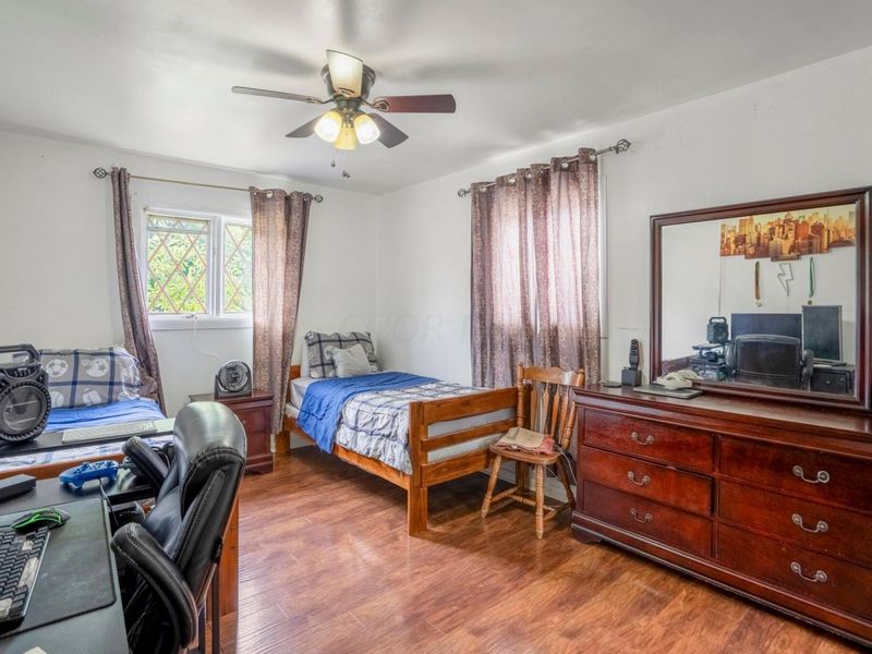 5733 Satinwood Drive, Columbus, OH 43229 Photo 38