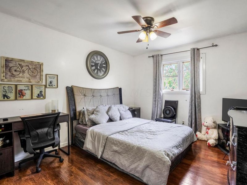 5733 Satinwood Drive, Columbus, OH 43229 Photo 40