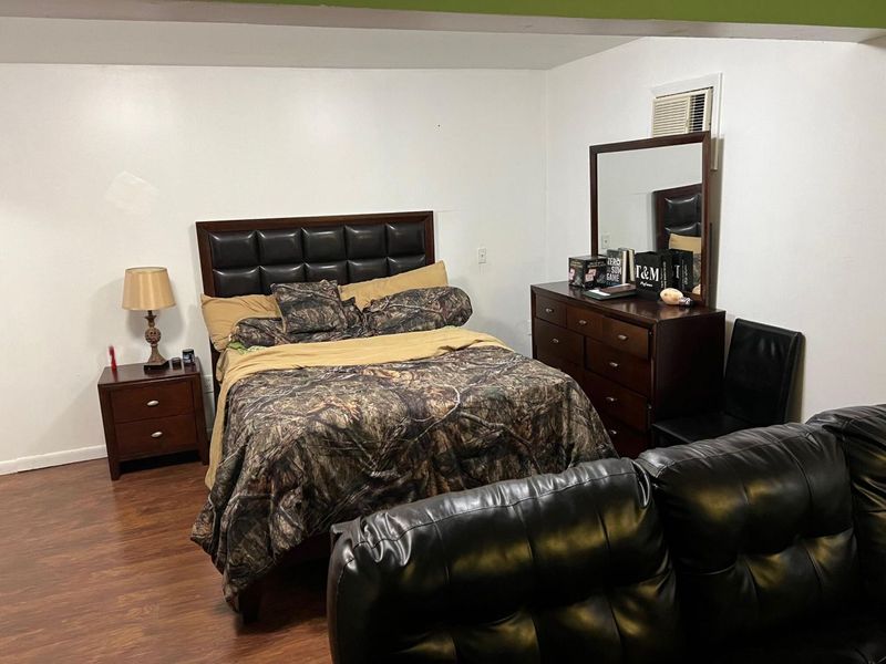 5733 Satinwood Drive, Columbus, OH 43229 Photo 41