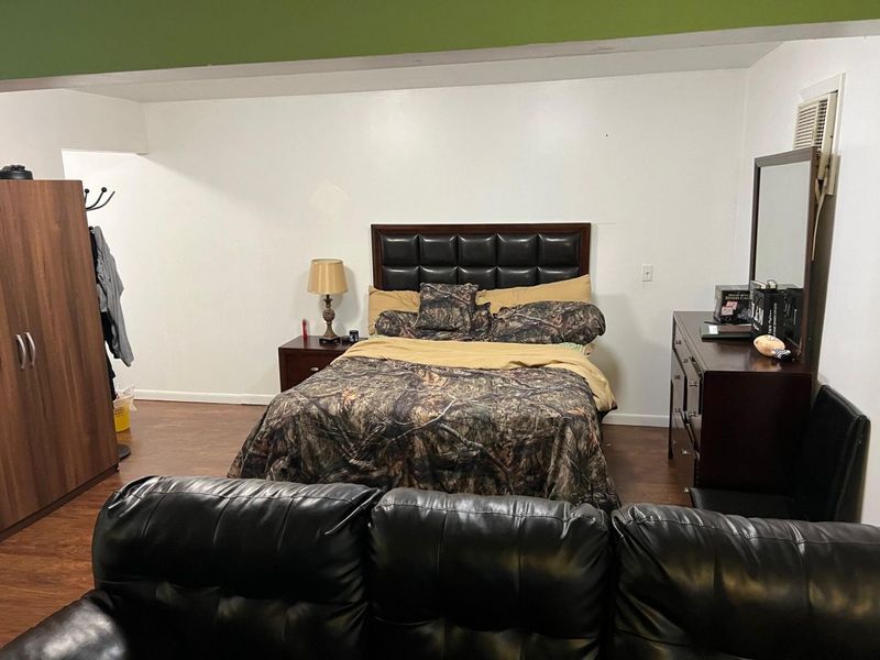 5733 Satinwood Drive, Columbus, OH 43229 Photo 42