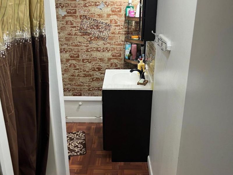 5733 Satinwood Drive, Columbus, OH 43229 Photo 45