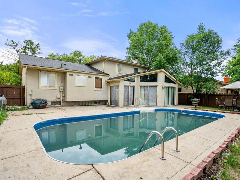 5733 Satinwood Drive, Columbus, OH 43229 Photo 47