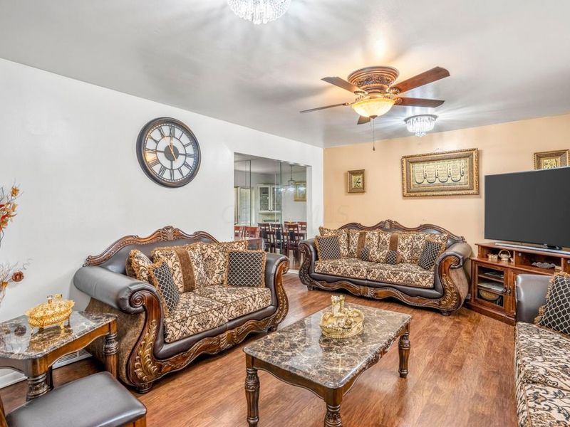 5733 Satinwood Drive, Columbus, OH 43229 Photo 6