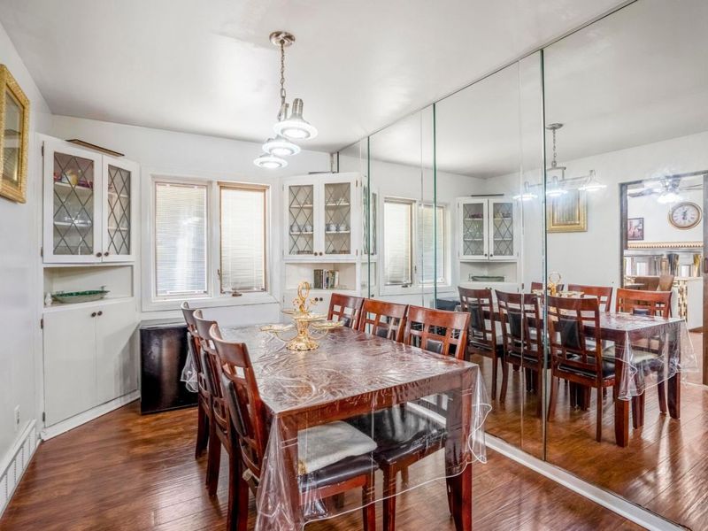 5733 Satinwood Drive, Columbus, OH 43229 Photo 9