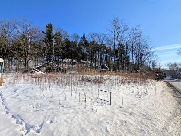 72 Warner Hill Road, Ticonderoga, NY 12883