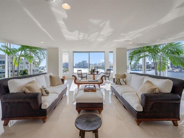 44 Cocoanut Row, Unit 514a, Palm Beach, FL 33480