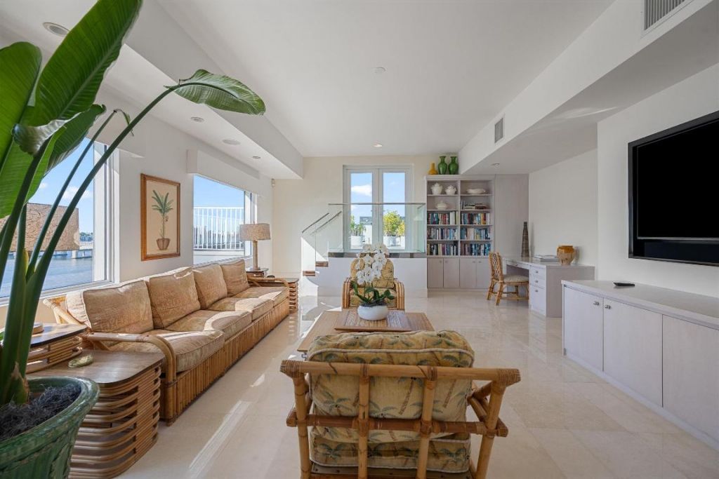 44 Cocoanut Row, Unit 514a, Palm Beach, FL 33480 Photo