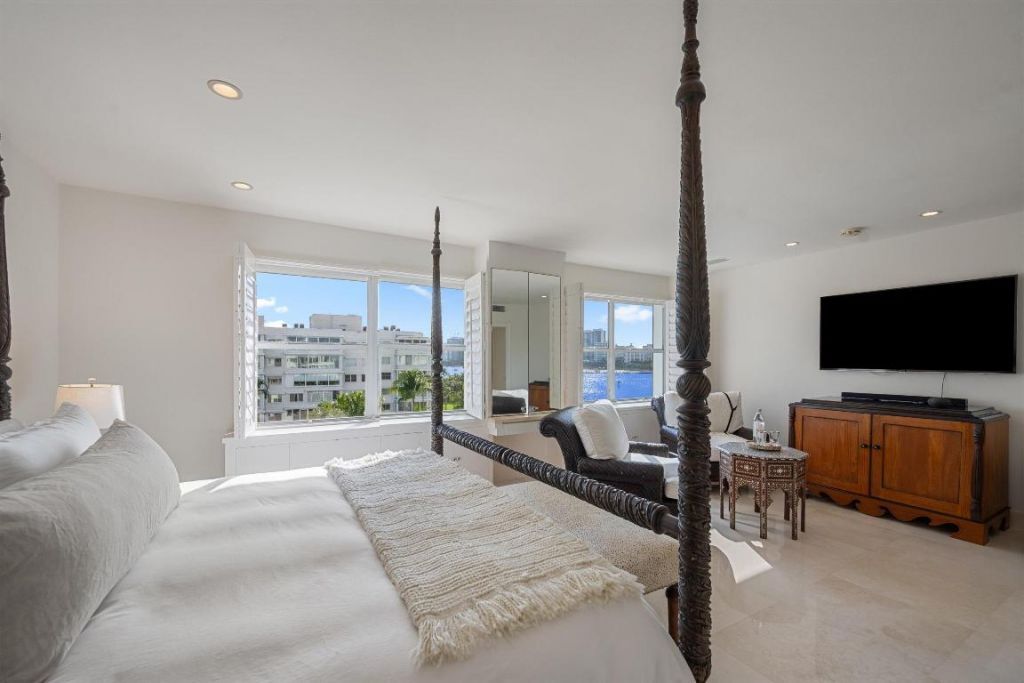 44 Cocoanut Row, Unit 514a, Palm Beach, FL 33480 Photo