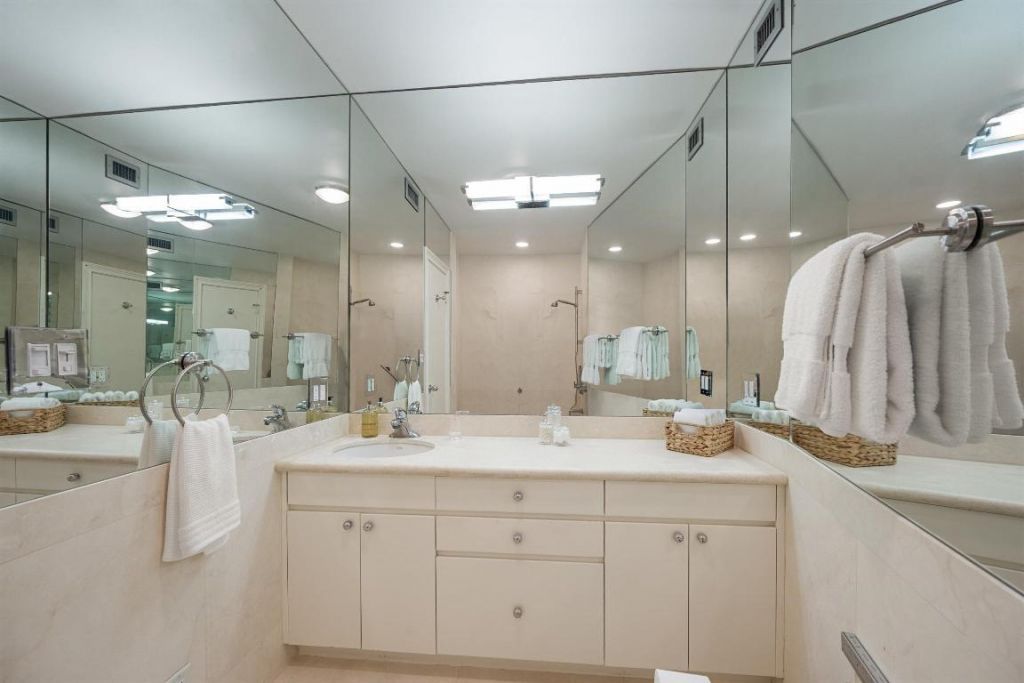 44 Cocoanut Row, Unit 514a, Palm Beach, FL 33480 Photo