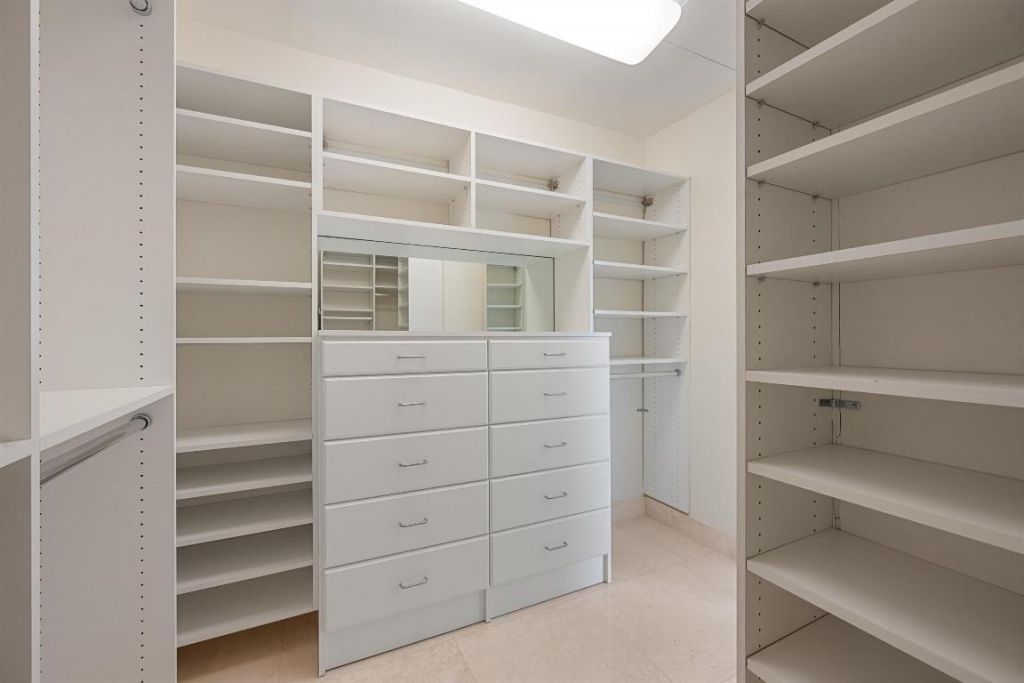 44 Cocoanut Row, Unit 514a, Palm Beach, FL 33480 Photo