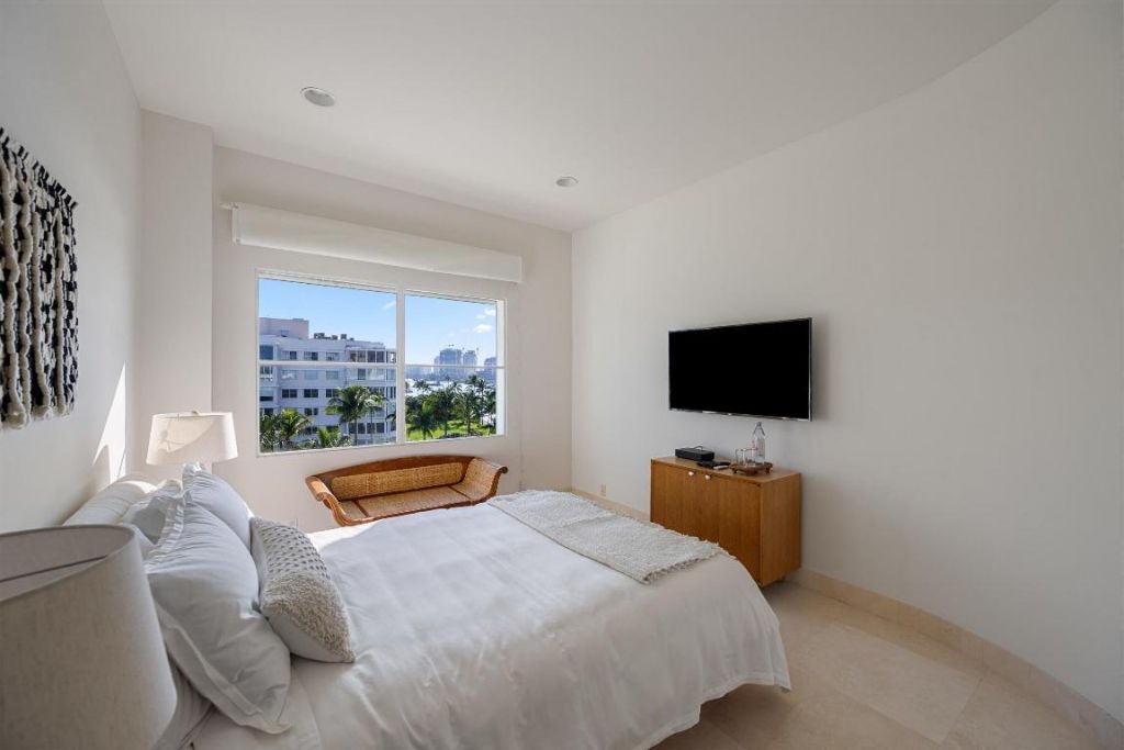 44 Cocoanut Row, Unit 514a, Palm Beach, FL 33480 Photo