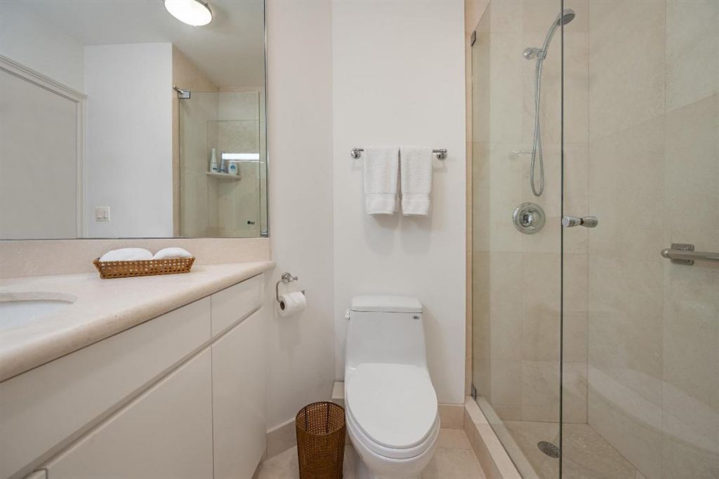 44 Cocoanut Row, Unit 514a, Palm Beach, FL 33480 Photo