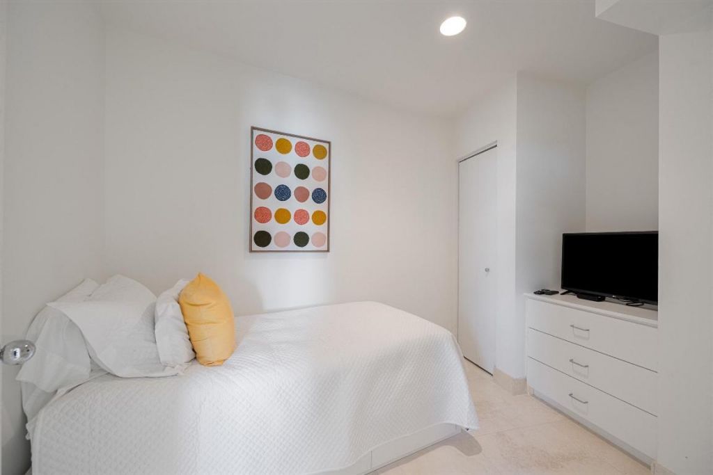 44 Cocoanut Row, Unit 514a, Palm Beach, FL 33480 Photo